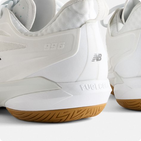 FuelCell 996v7 Omni｜ニューバランス公式通販 | - New Balance